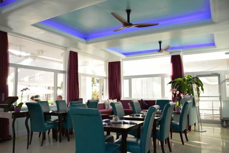 מיאמי ביץ' Penguin Hotel מראה חיצוני תמונה